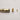Wall reservedel - Keramisk Ventil - 1