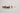 Wall reservedel - Keramisk Ventil - 1