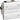 IHC Wireless FUGA kombiafbryder 250W UNI H - 1