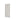 Dansani B101-01 Match B-foldedør 97-99 cm satin/klar - 1