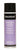 blackbolt el-isol 500 ml - 1