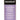 blackbolt el-isol 500 ml - 1