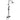 Ideal Standard Ceratherm T25 brusesystem med term Silk black - 1