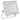 LEDVANCE Floodlight Compact Value 4500lm 50W/830 hvid IP65 - 1