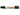 Marker Penol 1000 sort 3-16mm  1 stk - 1