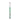 Marker Penol 0700 1,5mm sort permanent - 2