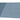 RETRO BLUE Glas front 20 - 1000W - 2