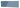RETRO BLUE Glas front 20 - 1000W - 2