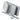 Flexi-Line 1500 FU forhøjersæt H = 400 - 1