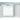 Software og PC-kabel til Elma P650/P750 - 1