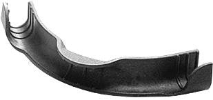 Roth bukkefix 25 mm plast - 1