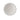 Dansani Moon rammespejl Ø90 cm med LED lys sort - 1
