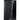OPTIO serverrack 800x2000x1200 med perforeretdør i front og bag 42HE - 1