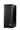 OPTIO serverrack 800x2000x1200 med perforeretdør i front og bag 42HE - 1