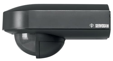 Bevægelsessensor 41-232 antracit - 1