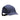 3M First Base 3 Bump Cap 2030031 Classic 55mm skygge marineblå - 1