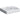 Geberit Smyle håndvask 450x160x360mm t/møbel/bolt hvid porcelæn KeraTect - 1