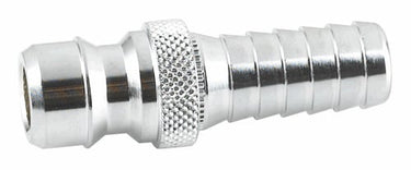 NITO 1/2" Koblingsnippel med 1/2" slangespids - 1