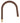 GROHE Essence Grohflex Profi slange brun - 1