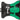 Wera 335 Stubby/karburatorskruetrækker LK 1 x 5.5 x 24.5 mm - 1