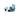 Oliekandeholder GBP 23 x 92 mm - 1