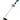 Makita 40V Buskrydder UR007GZ01 solo - 1