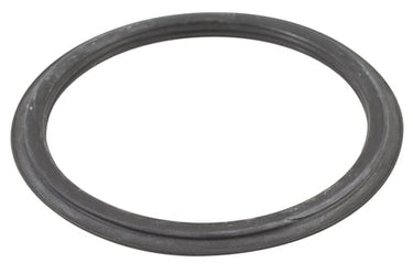 BLÜCHER o-ring til vandlås - 1