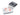 3M Partikelfilter 6035 P3R - 1