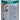 Sealflex Hybrid 522 Hvid 600 ml - 1