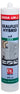 Sealflex Hybrid 522 Hvid 300 ml. - 1