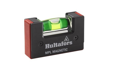 Minivaterpas magnetisk 68mm - 1