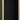 hansgrohe XtraStoris Individual vægniche mat sort med designramme 300/150/100 poleret guld-optik PVD - 1