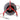 RIDGID SeeSnake Mini tromle med TruSense 61 m x 30 mm - 6