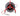 RIDGID SeeSnake Mini tromle med TruSense 61 m x 30 mm - 6