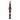 Trinbor SHW 4-12MM - 2MM TRIN - 1