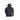 Carhartt Heather K288 Hættetrøje Logo carbon heather str XL - 1