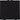 1-tryk dark brown NHC - 1