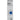 universal lysdæmper til din-skinne montage r l og c belastninger. 230 VAC max belastning 400W standby forbrug 0,2w - 1