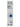 universal lysdæmper til din-skinne montage r l og c belastninger. 230 VAC max belastning 400W standby forbrug 0,2w - 1