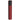 Brandslange Rød EN694 - 25x33mm 1" 100 meter - 1