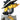 DeWalt 1600W Bord-/geringssav 305mm - 1
