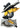 DeWalt 1600W Bord-/geringssav 305mm - 1