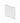 Mellemvæg til 9101/9111/9121/9131 115x100 transparent - 1