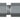 Pro-fit HSS bor til bimetal hulsave 32-210mm - 1