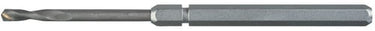 Pro-fit HSS bor til hm hulsave 32-330mm - 1