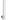 GROHE Rainshower® 210 hovedbruser m/omskifter krom - 1