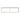 FUGA Base 63 designramme 2x2 modul hvid - 6