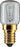 Ovnlampe 25W 230V E14 - 1