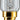 Ovnlampe 25W 230V E14 - 1
