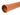 Wavin kloak rør 110 x 6000 mm SN4 PVC-ML - 1